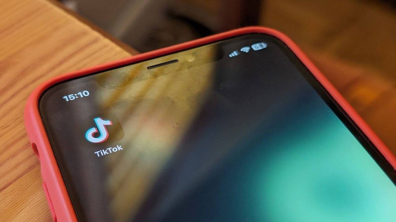 How to Block Someone on TikTok: A Simple Guide for a Safer Feed